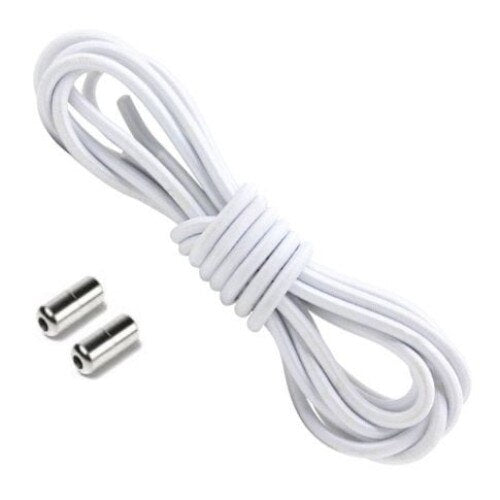 21d58e733d782950d8307adeac179f24 21d58e733d782950d8307adeac179f24